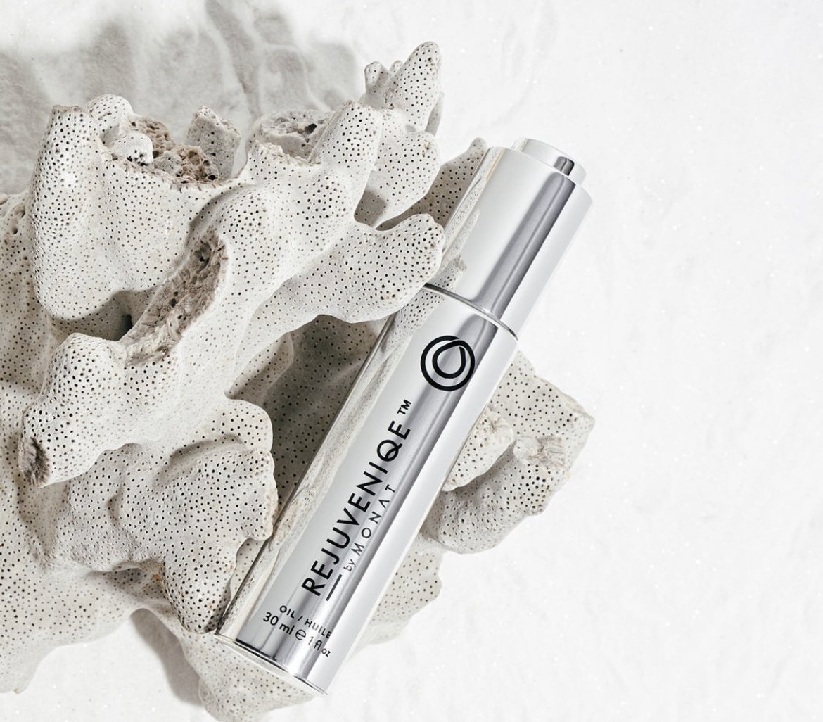 Revitalize Your Life With Rejuvenique Oil – Kennedy Lane